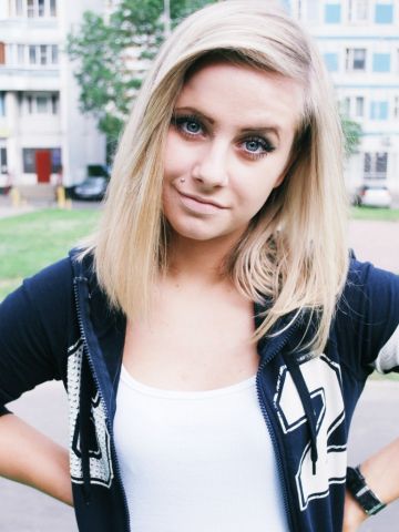 Елена