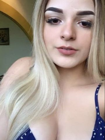 Каролина